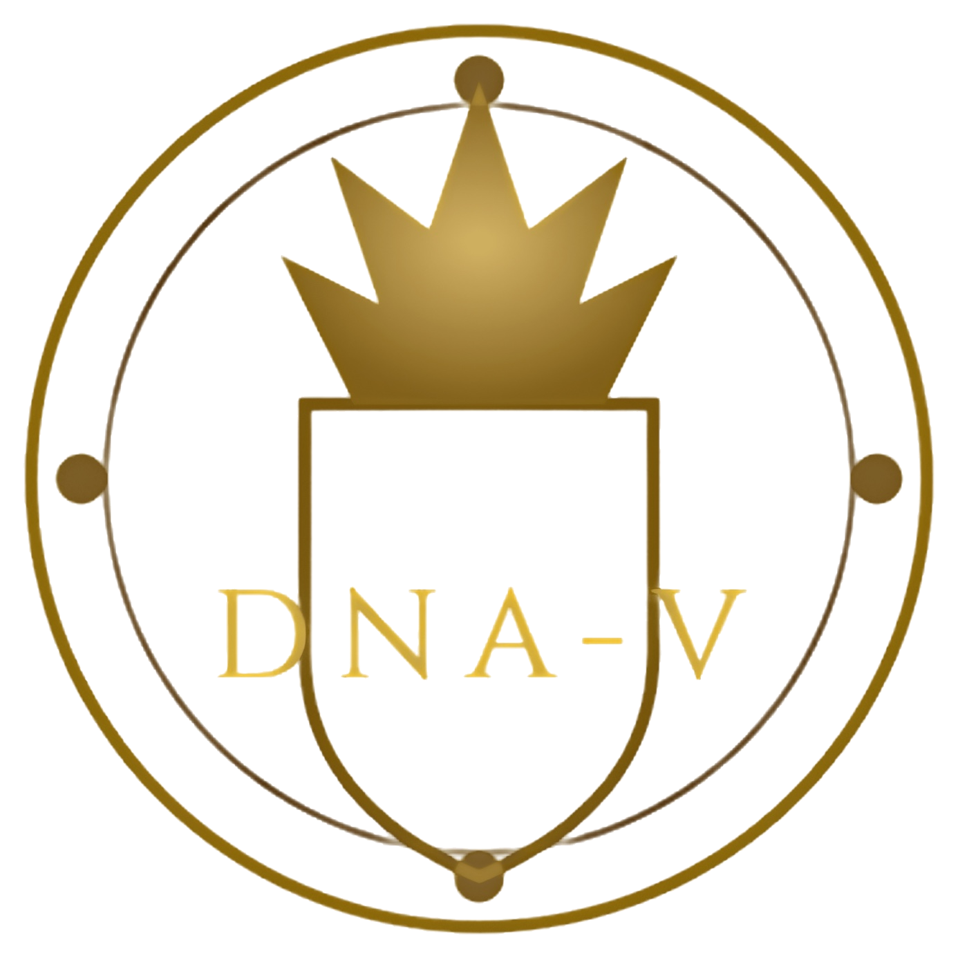 DNA-V Traitors