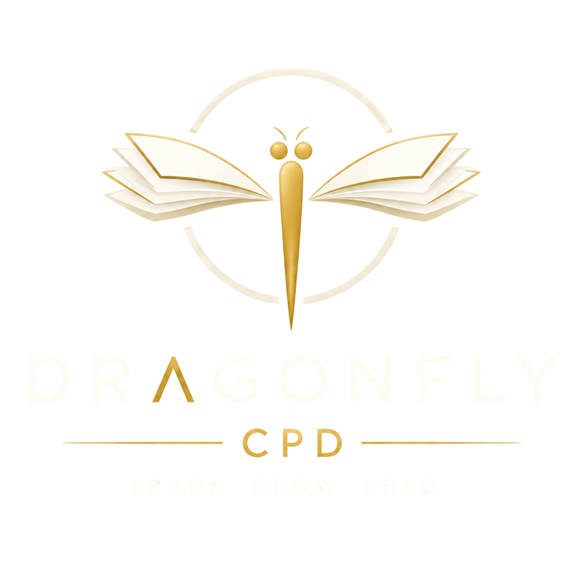 Dragonfly CPD