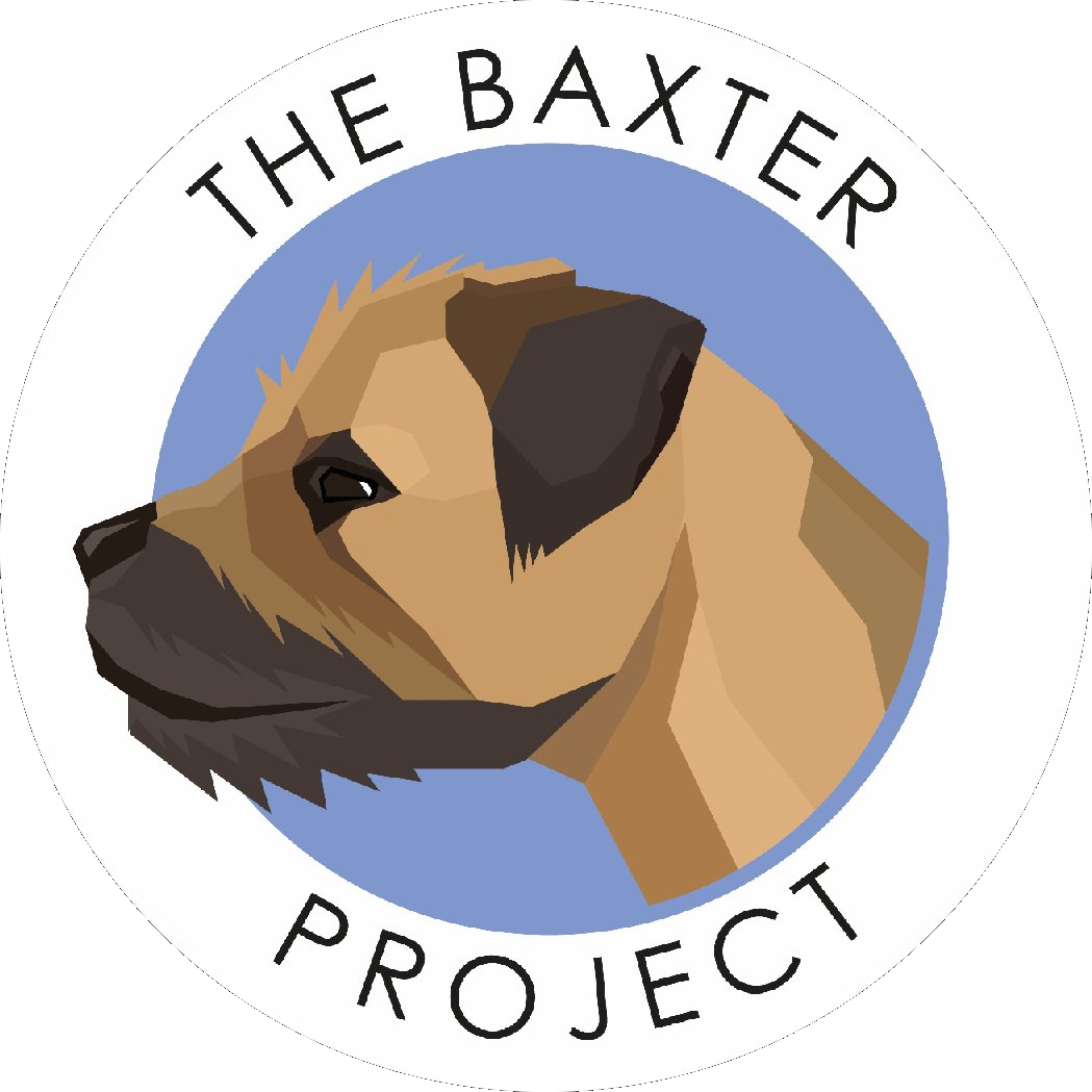 The Baxter Project